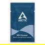 ARCTIC Limpiador de Pasta Térmica MX Cleaner para CPU y Disipador, 40 Piezas