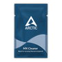 ARCTIC MX Cleaner Wipes para eliminación de pasta térmica