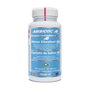 AIRBIOTIC Castaño de Indias complex 60 comprimidos