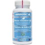 AIRBIOTIC CASTAÑO DE INDIAS complex 60 comp.