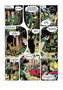Esther y Su Mundo. Tercera Parte Vol. 06