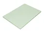 Liderpapel Papel Color A4 80gr Verde Paquete 100 Hojas