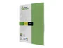Liderpapel Papel Color A4 80gr Verde Paquete 100 Hojas
