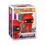 Masters of The Universe Figura POP! She-Ra - Shadow Weaver 9 cm