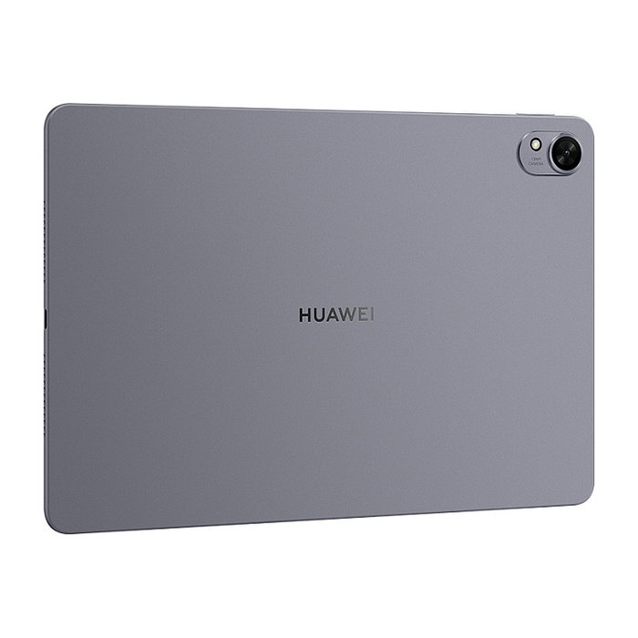 HUAWEI MatePad 11.5" S Tableta, Pantalla 11.5" IPS 2.8K, 8 GB RAM, 256 GB Almacenamiento, HarmonyOS 4.2, Gris