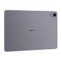 HUAWEI MatePad 11.5" S Tableta, Pantalla 11.5" IPS 2.8K, 8 GB RAM, 256 GB Almacenamiento, HarmonyOS 4.2, Gris