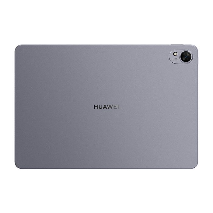HUAWEI MatePad 11.5" S Tableta, Pantalla 11.5" IPS 2.8K, 8 GB RAM, 256 GB Almacenamiento, HarmonyOS 4.2, Gris
