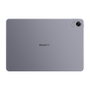 HUAWEI MatePad 11.5" S Tableta, Pantalla 11.5" IPS 2.8K, 8 GB RAM, 256 GB Almacenamiento, HarmonyOS 4.2, Gris