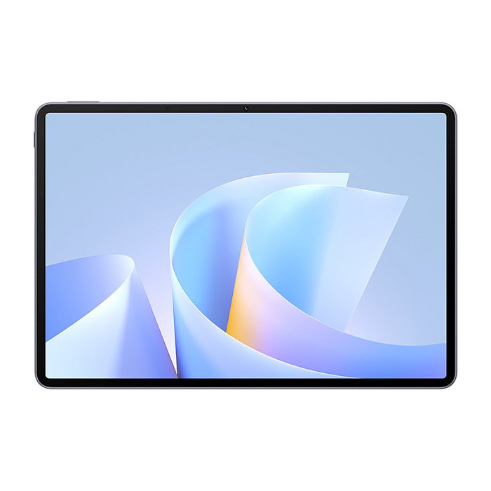 HUAWEI MatePad 11.5" S Tableta, Pantalla 11.5" IPS 2.8K, 8 GB RAM, 256 GB Almacenamiento, HarmonyOS 4.2, Gris