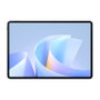 HUAWEI MatePad 11.5" S Tableta, Pantalla 11.5" IPS 2.8K, 8 GB RAM, 256 GB Almacenamiento, HarmonyOS 4.2, Gris