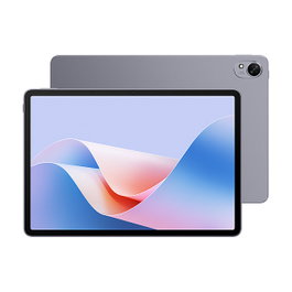HUAWEI MatePad 11.5" S Tableta, Pantalla 11.5" IPS 2.8K, 8 GB RAM, 256 GB Almacenamiento, HarmonyOS 4.2, Gris