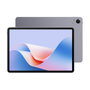HUAWEI MatePad 11.5" S Tableta, Pantalla 11.5" IPS 2.8K, 8 GB RAM, 256 GB Almacenamiento, HarmonyOS 4.2, Gris