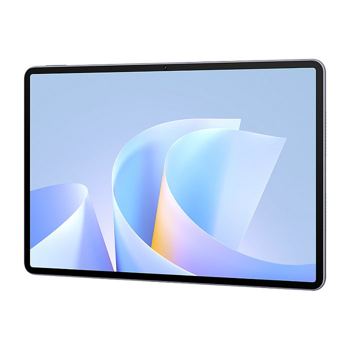 HUAWEI MatePad 11.5" S Tableta, Pantalla 11.5" IPS 2.8K, 8 GB RAM, 256 GB Almacenamiento, HarmonyOS 4.2, Gris