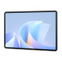 HUAWEI MatePad 11.5" S Tableta, Pantalla 11.5" IPS 2.8K, 8 GB RAM, 256 GB Almacenamiento, HarmonyOS 4.2, Gris