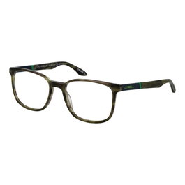 Montura de Gafas Hombre O'Neill ONO 4507 52107