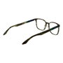 Montura de Gafas Hombre O'Neill ONO 4507 52107