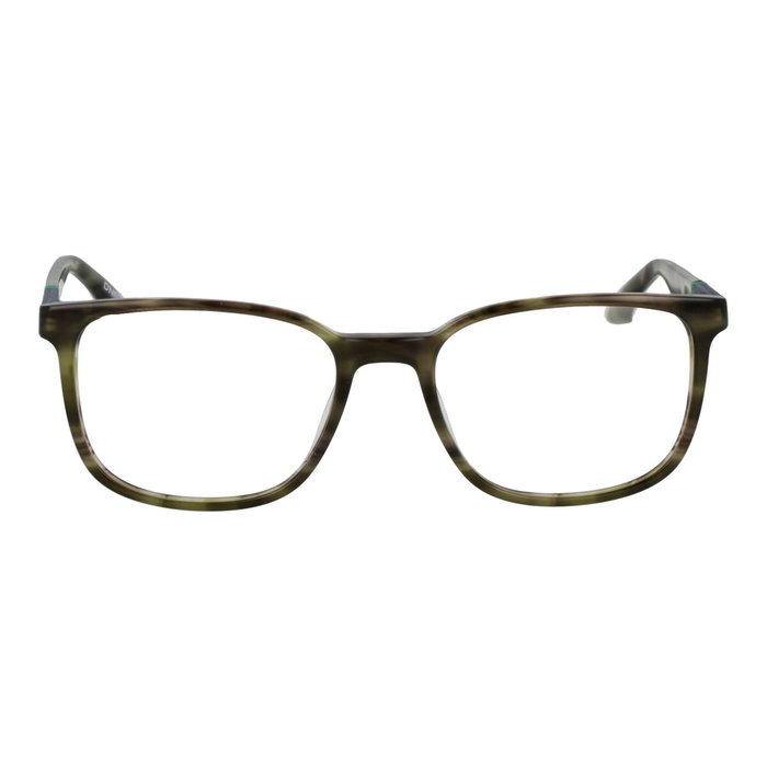 Montura de Gafas Hombre O'Neill ONO 4507 52107