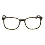 Montura de Gafas Hombre O'Neill ONO 4507 52107
