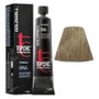 Goldwell TopChic 8NA Natural Ash Tinte permanente para el cabello 60 ml