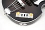 Bajo Violin Höfner Serie Ignition Negro