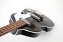Bajo Violin Höfner Serie Ignition Negro