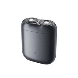 Xiaomi Electric Shaver S200 Gris