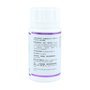 Equisalud Holomega N-Acetil L-Cisteína 50 cápsulas