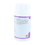 Equisalud Holomega N-Acetil L-Cisteína 50 cápsulas