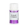 Equisalud Holomega N-Acetil L-Cisteína 50 cápsulas
