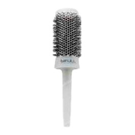 Bifull Cepillo Blanco Nº 43