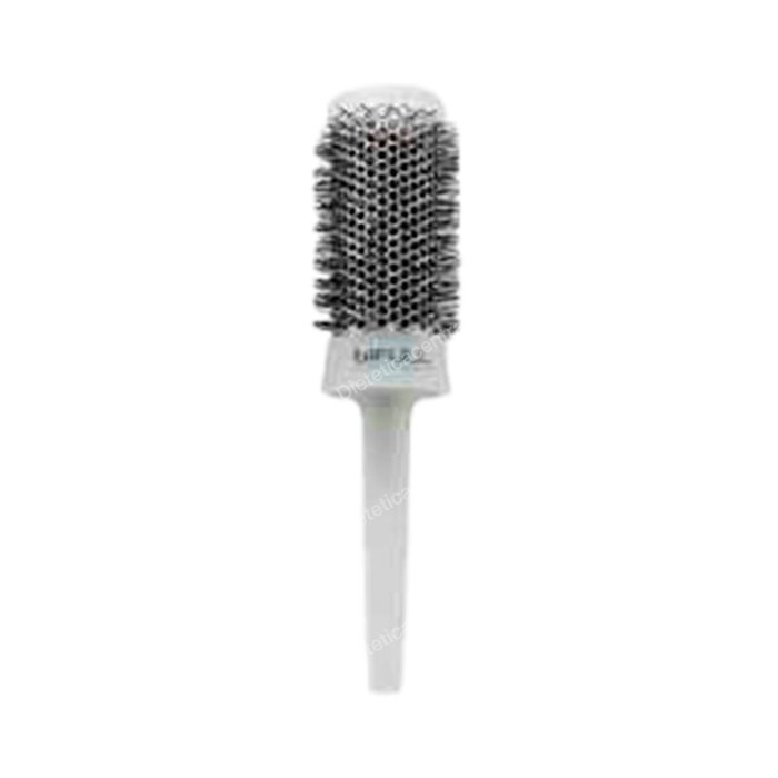 Bifull Cepillo Blanco Nº 43