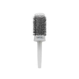 Bifull Cepillo Blanco Nº 43