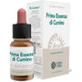 FORZA VITALE Primera Esencia Comino Complex 10ml