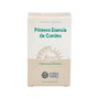 Forza Vitale Primera Esencia Comino Complex 10ml