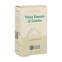 Forza Vitale Primera Esencia Comino Complex 10ml