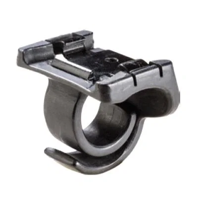 Honeywell 8600504SOFTSTRAP Empuñadura con gatillo Negro Honeywell 8600504SOFTSTRAP Empuñadura con gatillo Negro