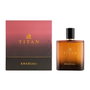 Khadlaj Titan Eau de Parfum 100 ml
