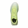 Zapatillas de Running para Adultos Salomon Spectur 2 Sh