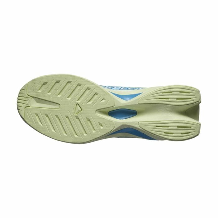 Zapatillas de Running para Adultos Salomon Spectur 2 Sh