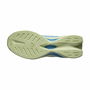 Zapatillas de Running para Adultos Salomon Spectur 2 Sh