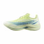 Zapatillas de Running para Adultos Salomon Spectur 2 Sh