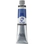 Talens Van Gogh Pintura al Óleo Azul de Prusia 508, 200 ml