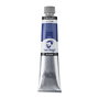 Talens Van Gogh Pintura al Óleo Azul de Prusia 508, 200 ml
