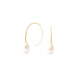 Pendientes Mujer Majorica 16578.01.1.000.010.1