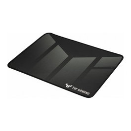 Joule Performance Mauspad P1 Alfombrilla de ratón para juegos Negro