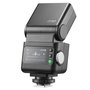 Godox iT32O Kit MFT con Trigger X5