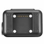 Godox iT32O Kit MFT con Trigger X5