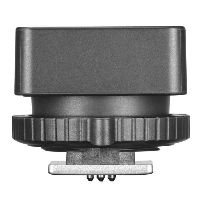 Godox iT32O Kit MFT con Trigger X5