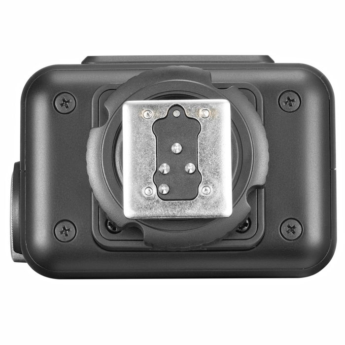 Godox iT32O Kit MFT con Trigger X5