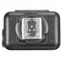 Godox iT32O Kit MFT con Trigger X5